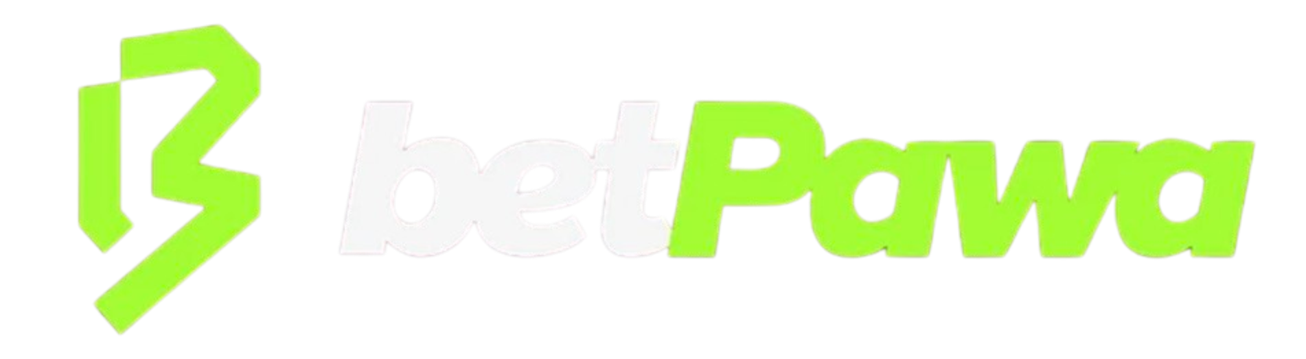 betpawa logo